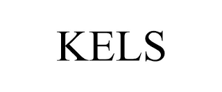 KELS