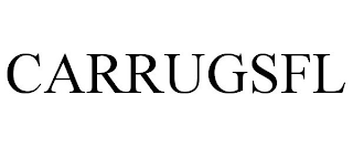 CARRUGSFL