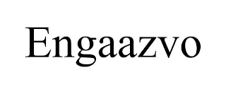 ENGAAZVO