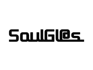 SOULGLAS