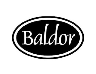 BALDOR