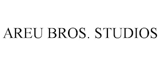 AREU BROS. STUDIOS