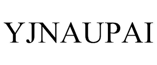 YJNAUPAI