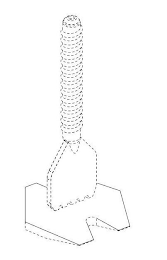 Image Trademark