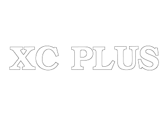 XC PLUS