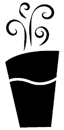 Image Trademark