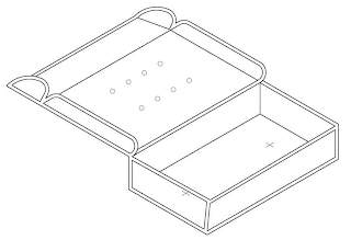 Image Trademark