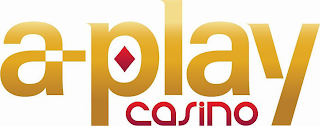 A-PLAY CASINO