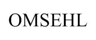 OMSEHL