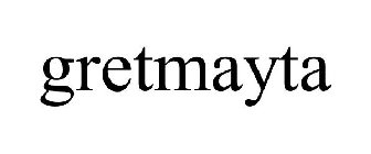GRETMAYTA