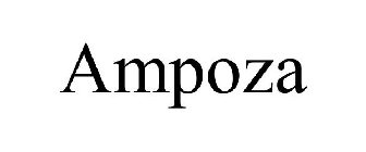 AMPOZA