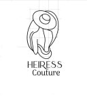 HEIRESS COUTURE