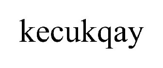 KECUKQAY