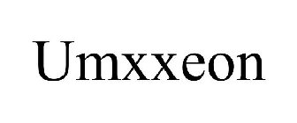 UMXXEON