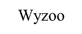 WYZOO