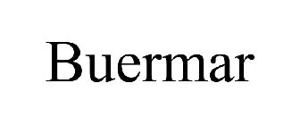 BUERMAR