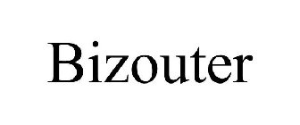 BIZOUTER