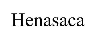 HENASACA
