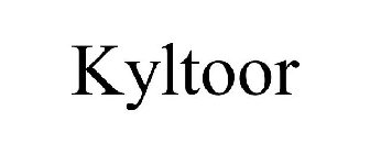 KYLTOOR