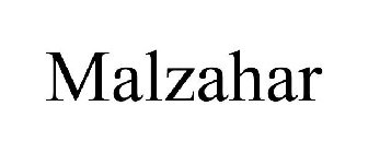 MALZAHAR