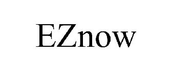 EZNOW