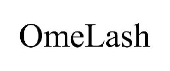 OMELASH