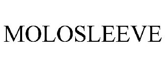 MOLOSLEEVE