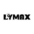 LYMAX