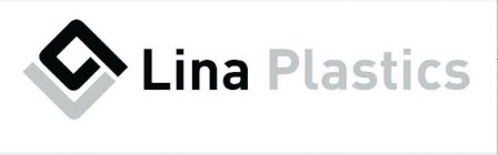 LP LINA PLASTICS