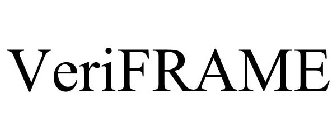 VERIFRAME