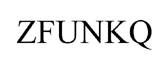 ZFUNKQ