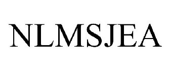 NLMSJEA