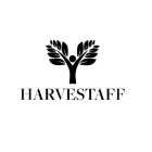 HARVESTAFF