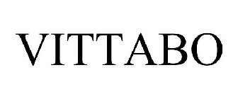 VITTABO