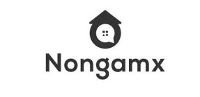 NONGAMX