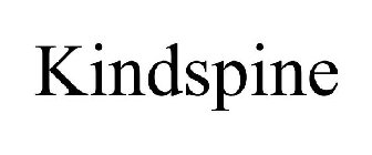 KINDSPINE