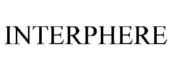 INTERPHERE