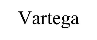 VARTEGA