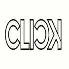 CLICK