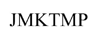 JMKTMP