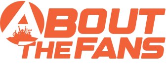 ABOUT THE FANS