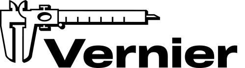 VERNIER