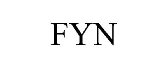 FYN