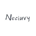 NECIUVY