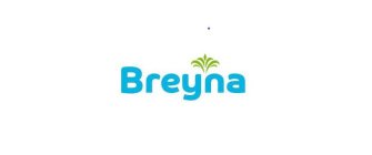 BREYNA