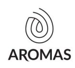 AROMAS