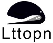 LTTOPN