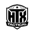 HTX TACTICAL