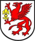 Image Trademark