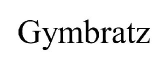 GYMBRATZ